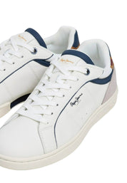 Sneakers Blu Pepe Jeans