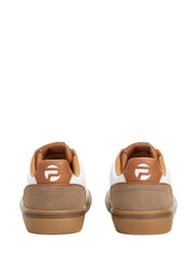 Sneakers Bianco Pepe Jeans