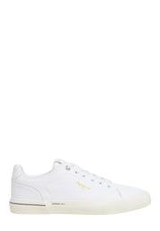 Sneakers Bianco Pepe Jeans