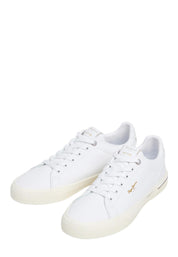 Sneakers Bianco Pepe Jeans