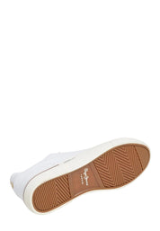 Sneakers Bianco Pepe Jeans