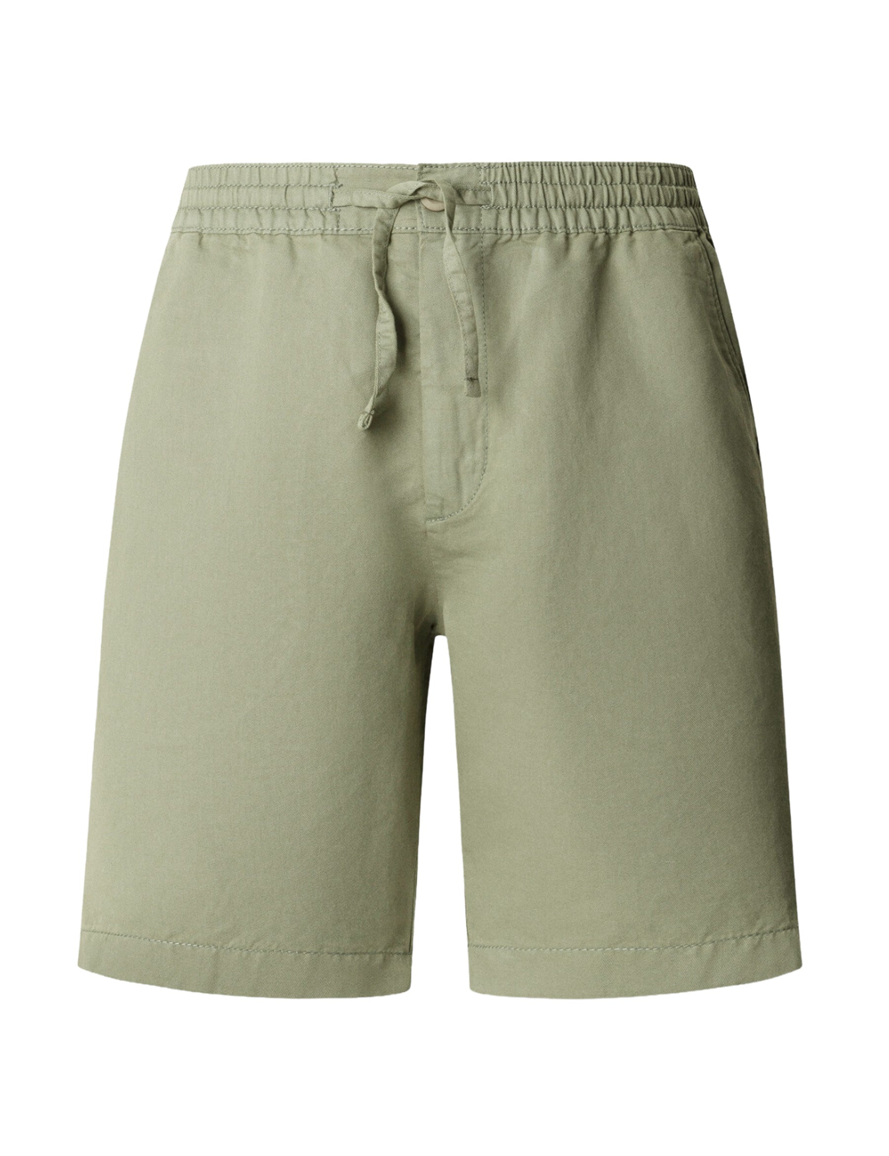 Bermuda Verde Pepe Jeans