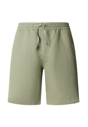 Bermuda Verde Pepe Jeans