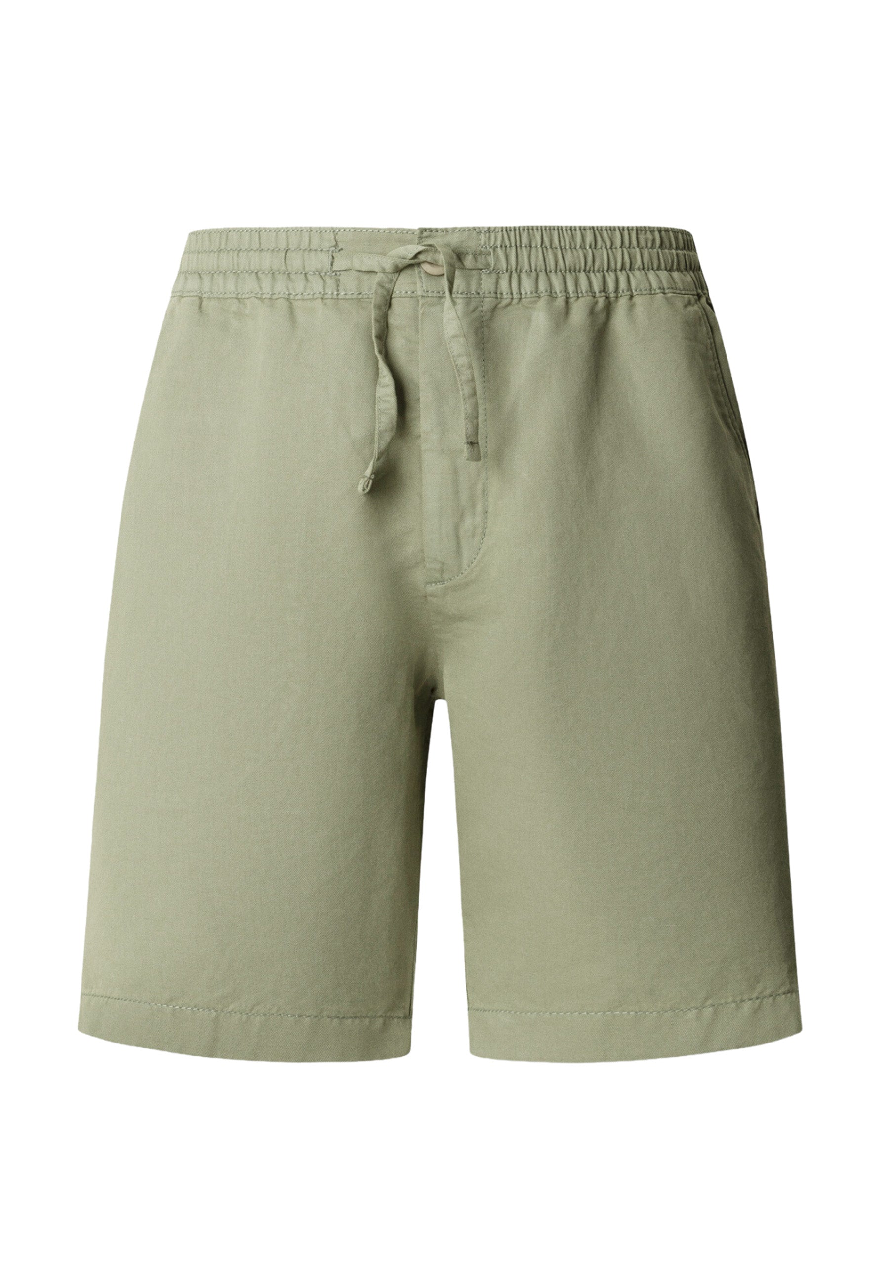 Bermuda Verde Pepe Jeans