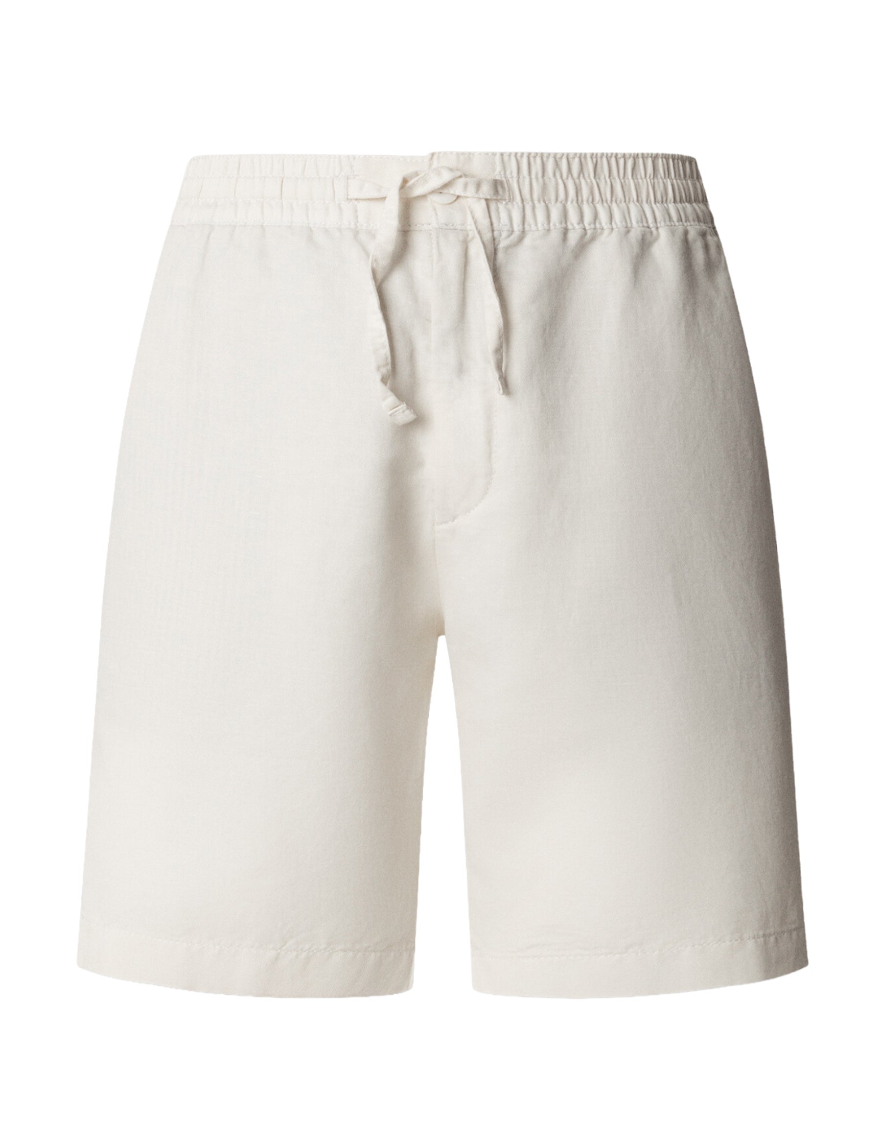 Bermuda Bianco Pepe Jeans