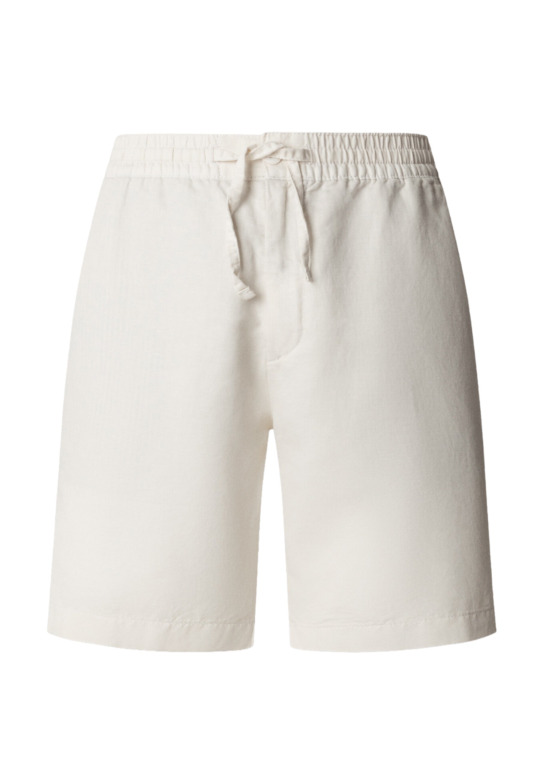 Bermuda Bianco Pepe Jeans