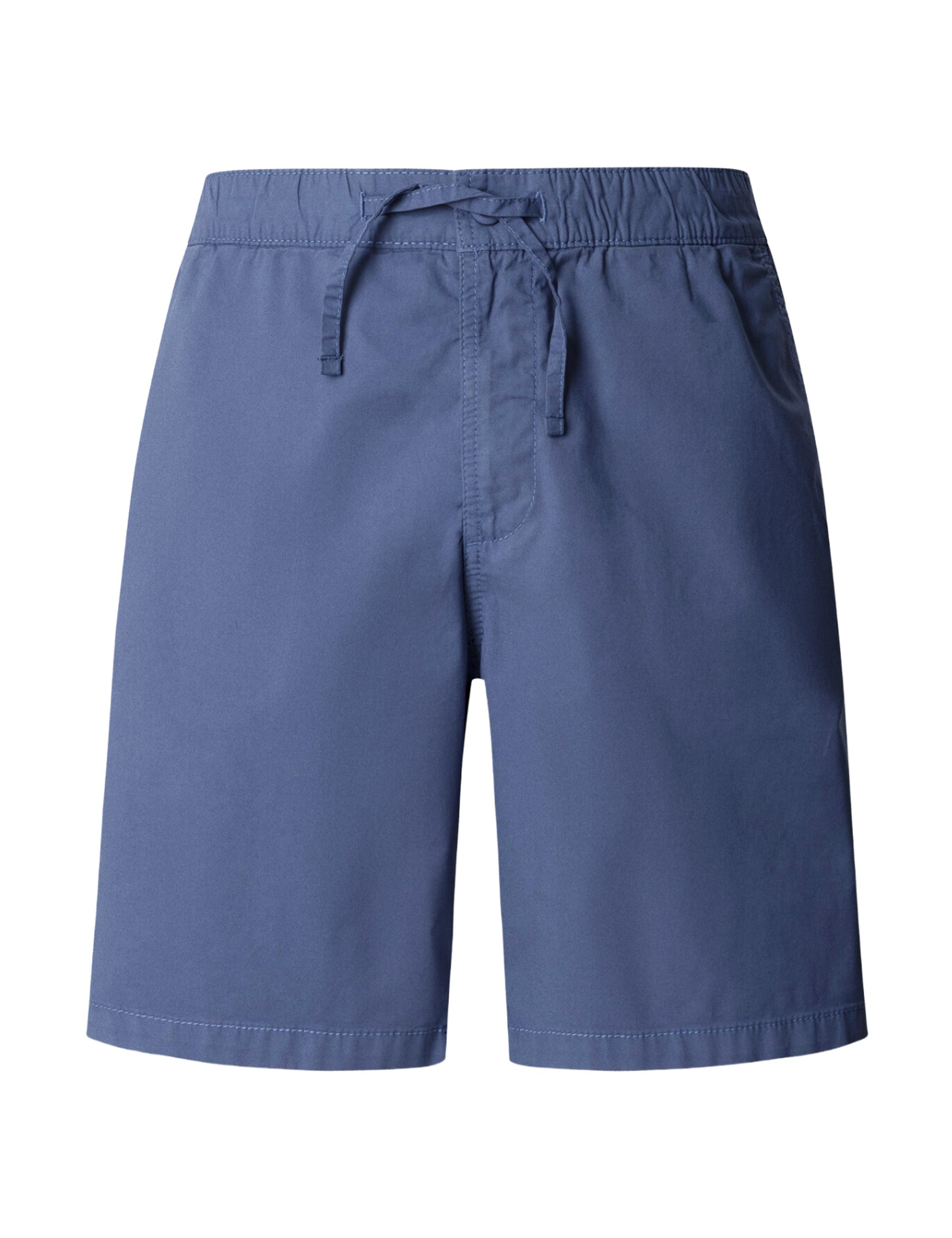 Bermuda Blu Pepe Jeans