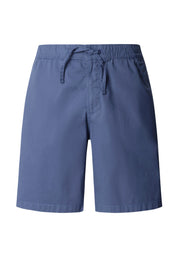 Bermuda Blu Pepe Jeans