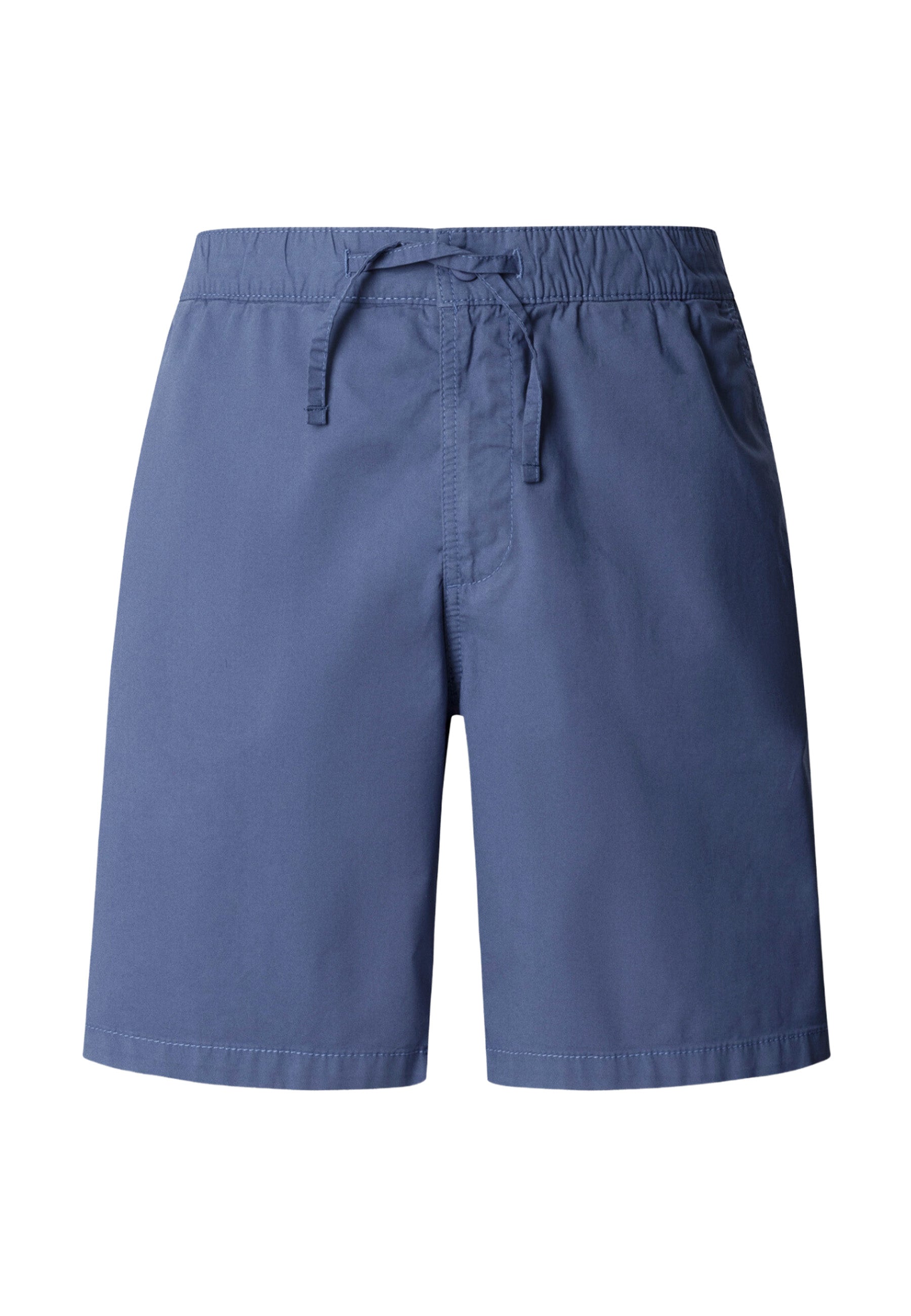 Bermuda Blu Pepe Jeans