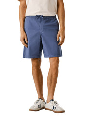 Bermuda Blu Pepe Jeans