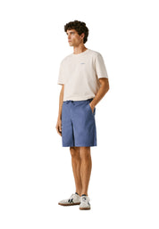 Bermuda Blu Pepe Jeans