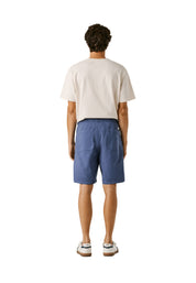 Bermuda Blu Pepe Jeans
