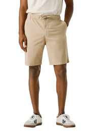 Bermuda Beige Pepe Jeans