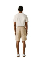 Bermuda Beige Pepe Jeans
