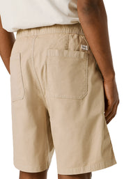Bermuda Beige Pepe Jeans