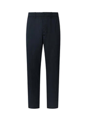 Pantaloni Blu Pepe Jeans