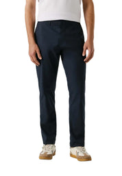 Pantaloni Blu Pepe Jeans
