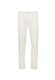 Pantaloni Bianco Pepe Jeans
