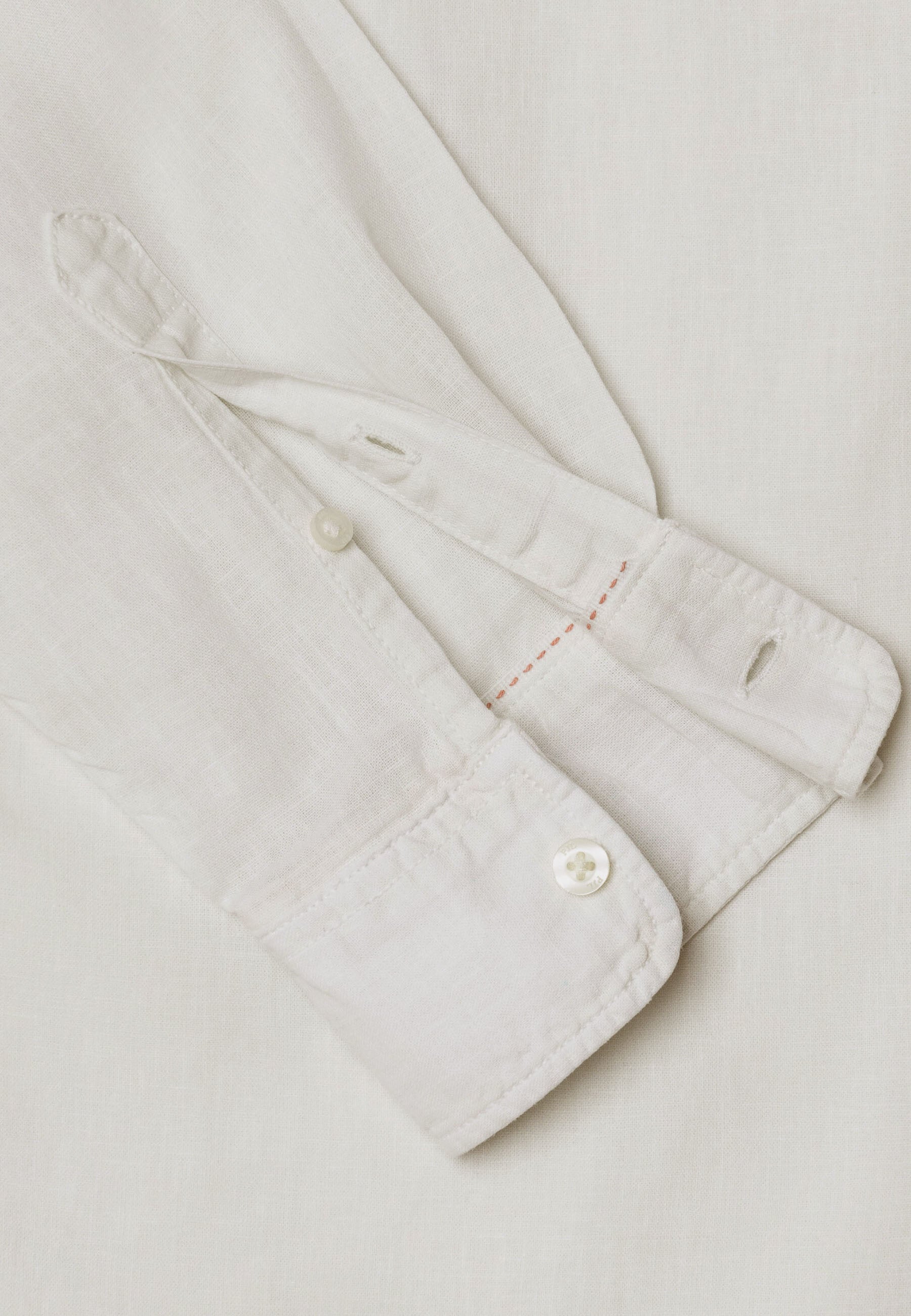 Camicie Bianco Pepe Jeans