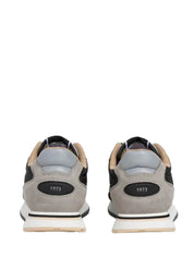Sneakers Nero Pepe Jeans
