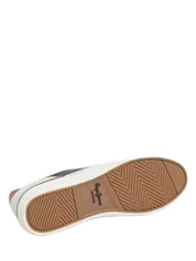 Sneakers Blu Pepe Jeans