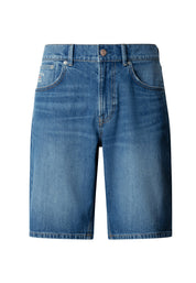 Bermuda Blu Pepe Jeans