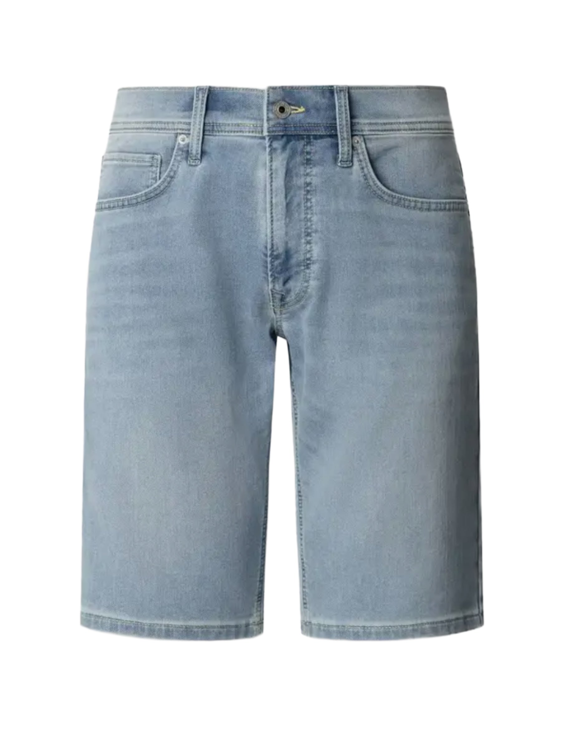 Bermuda Blu Pepe Jeans