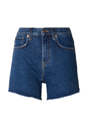 Shorts Blu Pepe Jeans