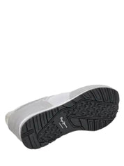 Sneakers Grigio Pepe Jeans
