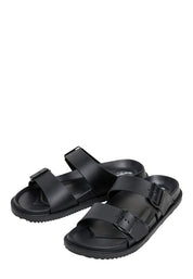 Ciabatte Nero Pepe Jeans