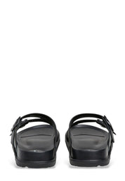 Ciabatte Nero Pepe Jeans