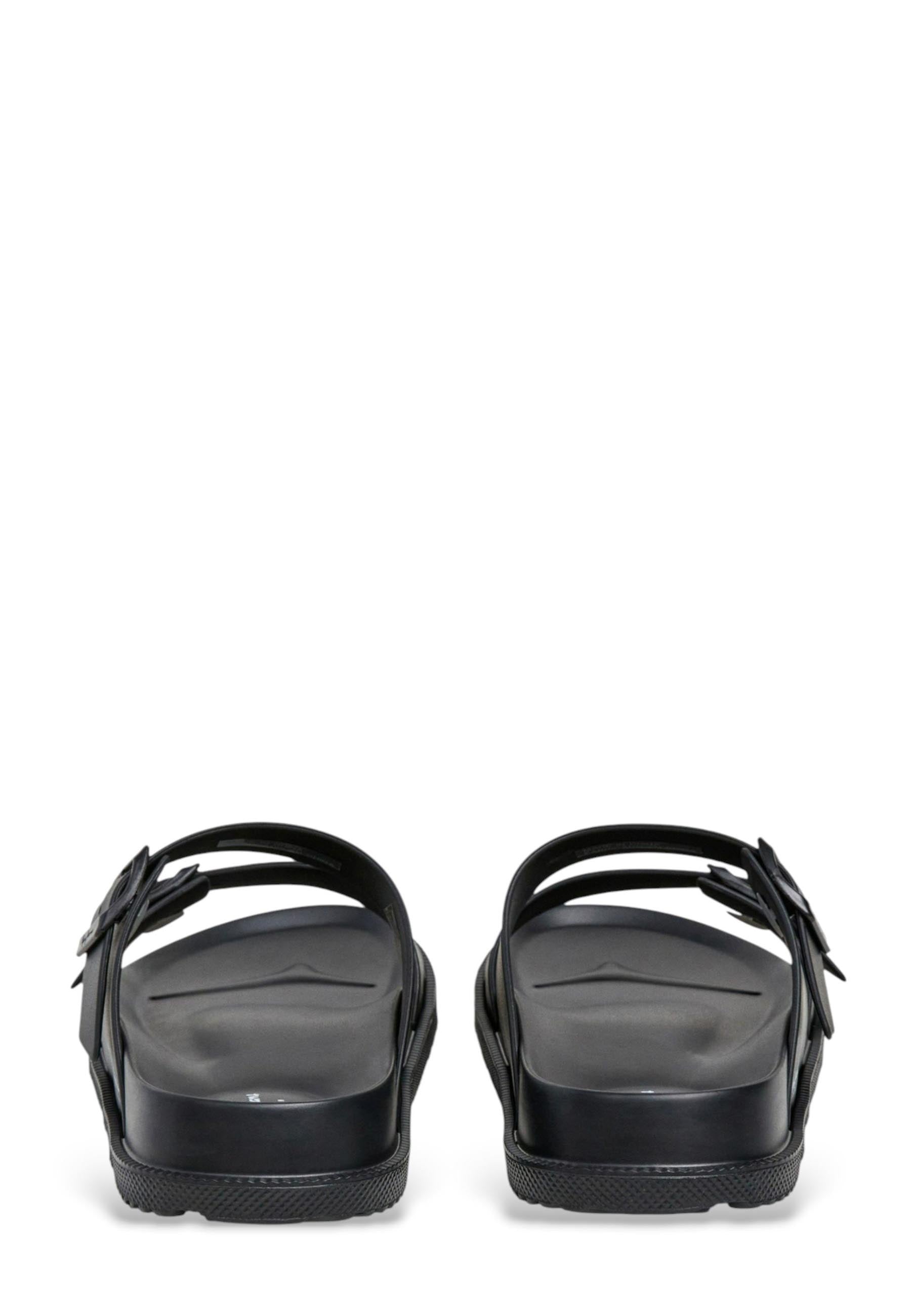 Ciabatte Nero Pepe Jeans