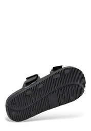 Ciabatte Nero Pepe Jeans