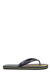 Infradito Nero Pepe Jeans
