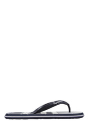 Infradito Blu Pepe Jeans