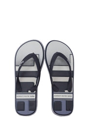 Infradito Blu Pepe Jeans