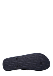 Infradito Blu Pepe Jeans