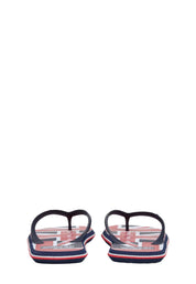 Infradito Blu Pepe Jeans