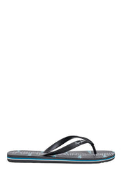 Infradito Nero Pepe Jeans