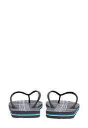 Infradito Nero Pepe Jeans