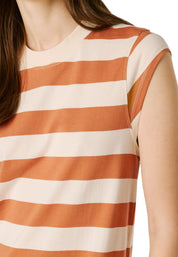 Vestiti Arancio Pepe Jeans