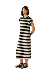Vestiti Nero Pepe Jeans