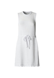 Vestiti Bianco Pepe Jeans