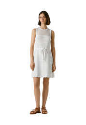Vestiti Bianco Pepe Jeans