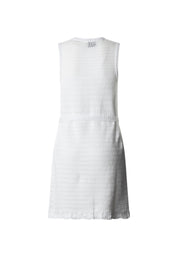 Vestiti Bianco Pepe Jeans