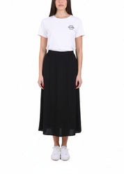T-shirt Bianco Pepe Jeans