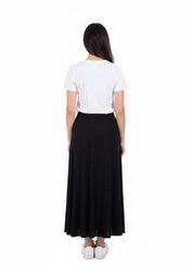T-shirt Bianco Pepe Jeans