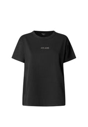 T-shirt Nero Pepe Jeans