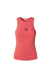 Top e canotte Rosa Pepe Jeans