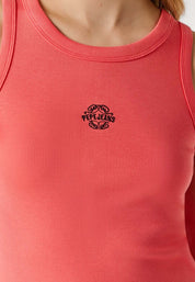 Top e canotte Rosa Pepe Jeans
